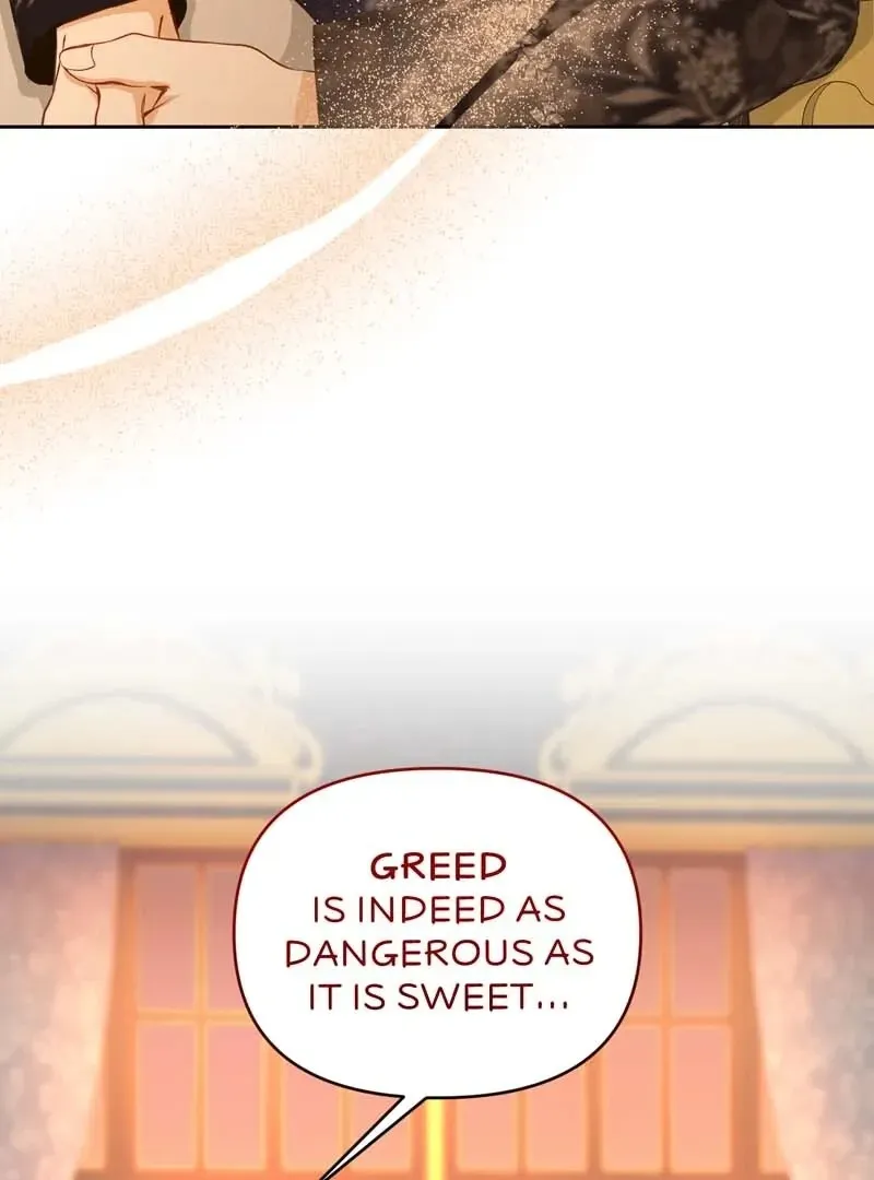 The Cursed Prince and His Clairvoyant Maid Chapter 55 Online - página 66