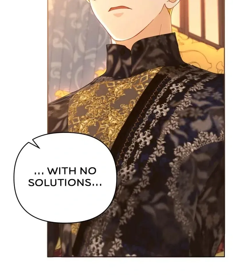 The Cursed Prince and His Clairvoyant Maid Chapter 55 Online - página 69