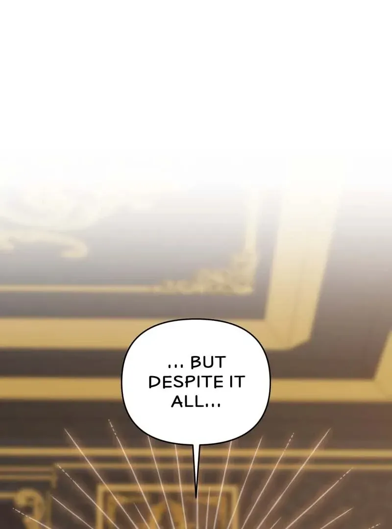 The Cursed Prince and His Clairvoyant Maid Chapter 55 Online - página 70