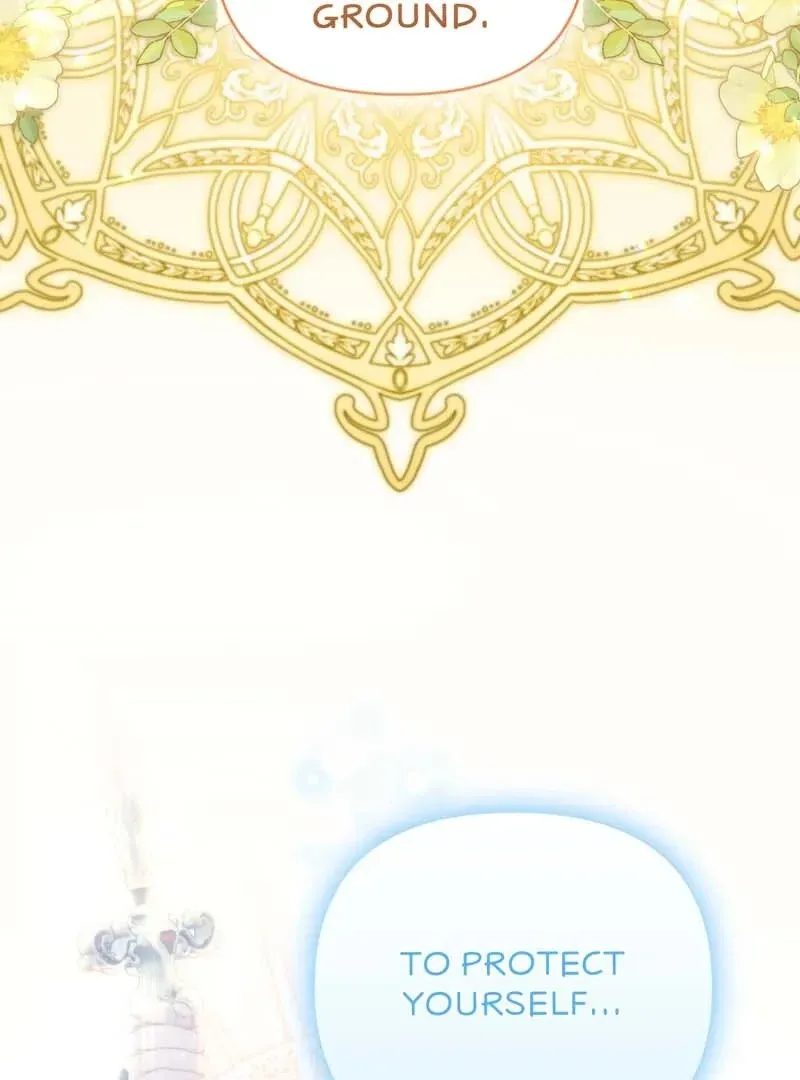 The Cursed Prince and His Clairvoyant Maid Chapter 55 Online - página 72