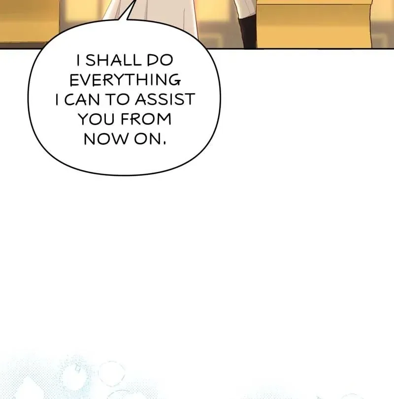 The Cursed Prince and His Clairvoyant Maid Chapter 55 Online - página 78