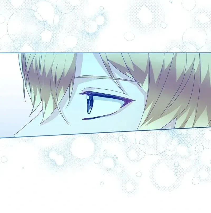 The Cursed Prince and His Clairvoyant Maid Chapter 55 Online - página 79