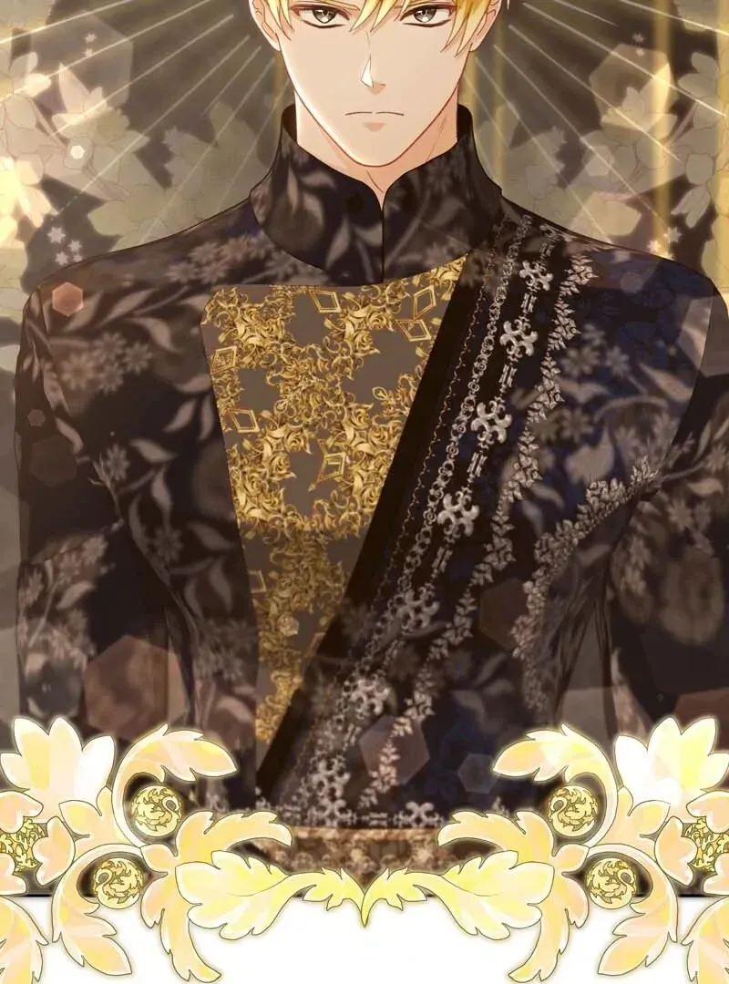 The Cursed Prince and His Clairvoyant Maid Chapter 55 Online - página 85