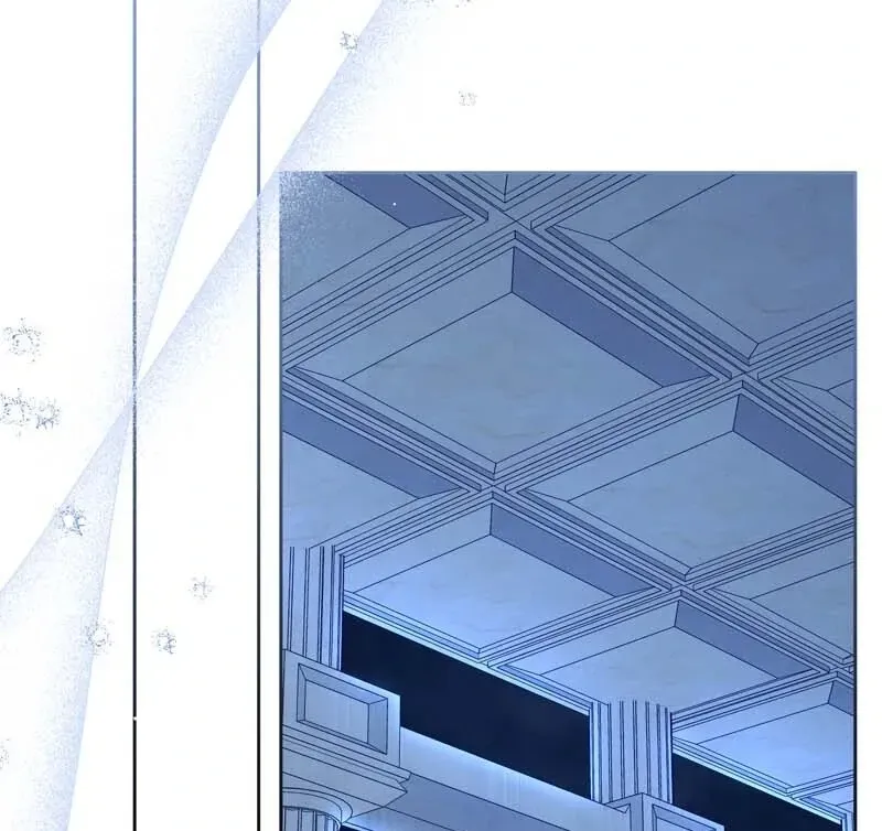 The Cursed Prince and His Clairvoyant Maid Chapter 55 Online - página 88