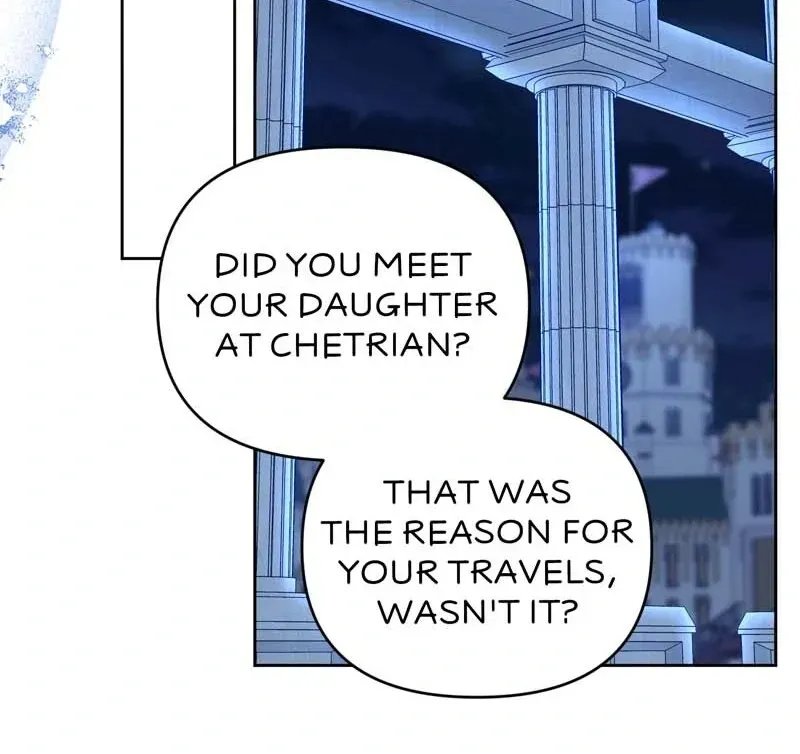 The Cursed Prince and His Clairvoyant Maid Chapter 55 Online - página 89