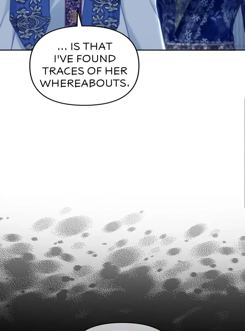 The Cursed Prince and His Clairvoyant Maid Chapter 55 Online - página 93