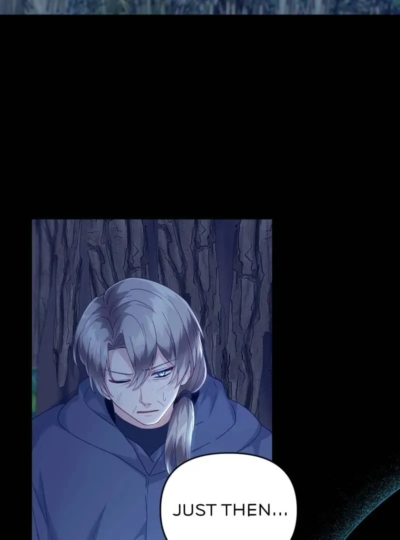 The Cursed Prince and His Clairvoyant Maid Chapter 55 Online - página 96