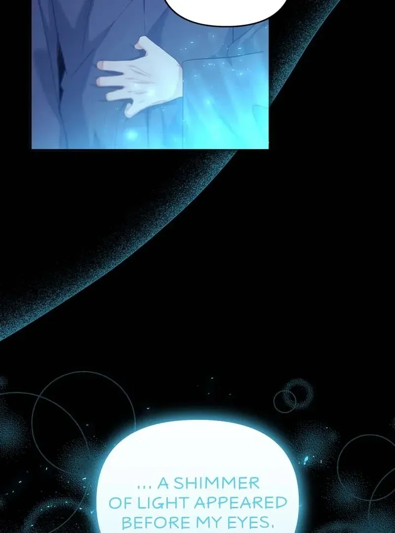 The Cursed Prince and His Clairvoyant Maid Chapter 55 Online - página 97