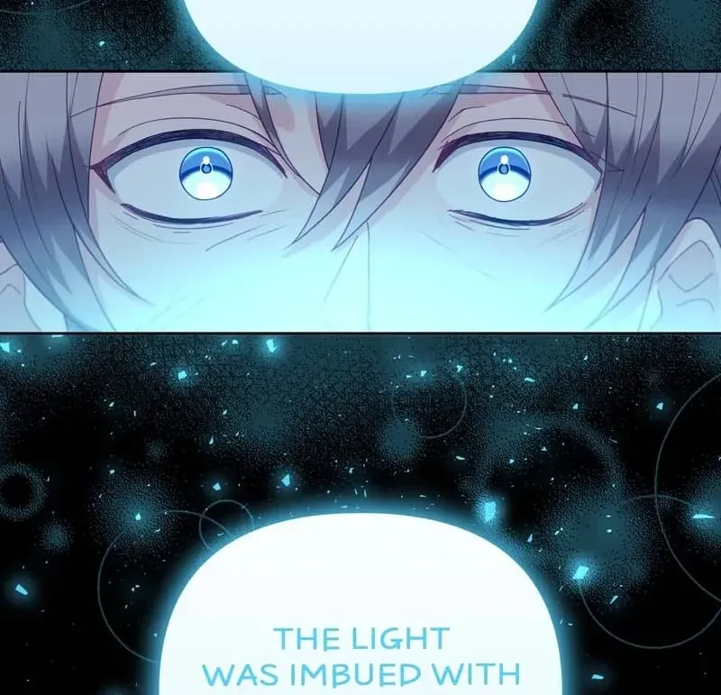 The Cursed Prince and His Clairvoyant Maid Chapter 55 Online - página 98
