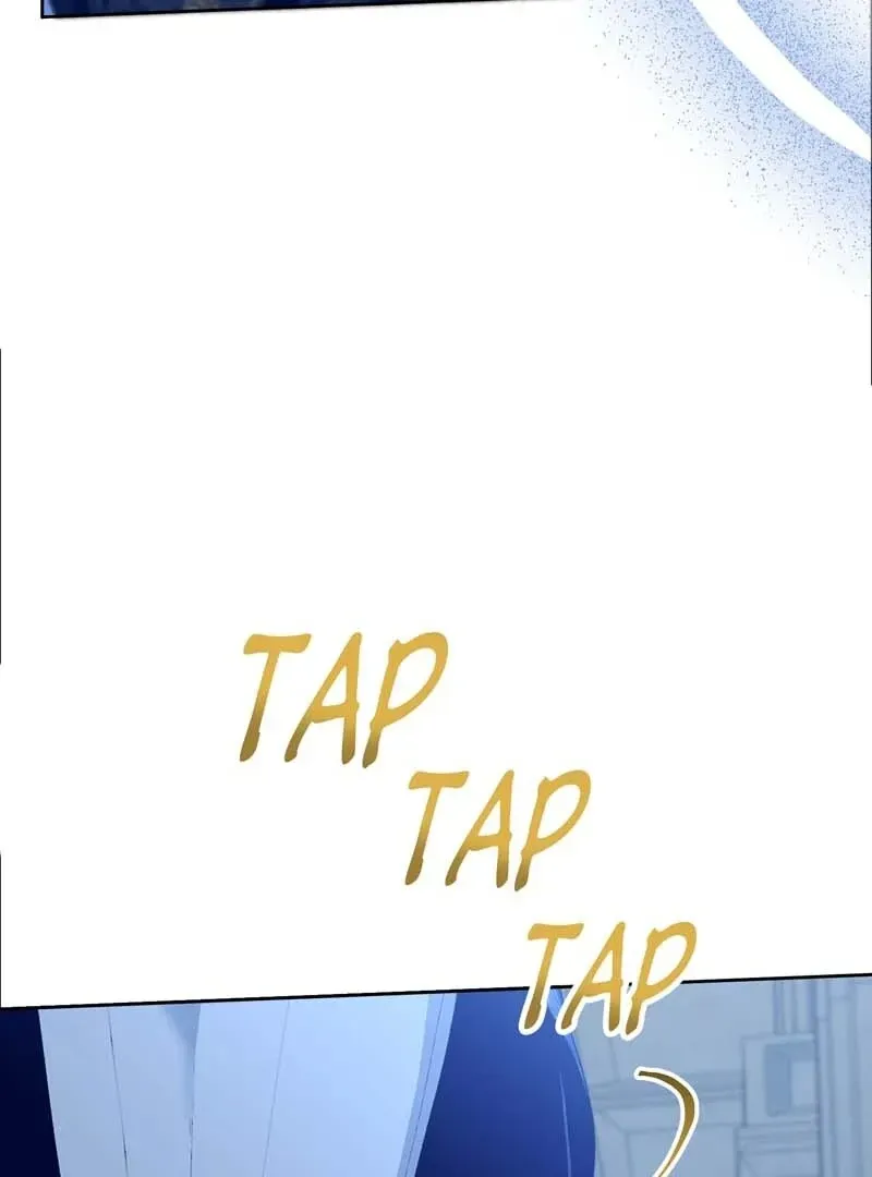 The Cursed Prince and His Clairvoyant Maid Chapter 55 Online - página 103