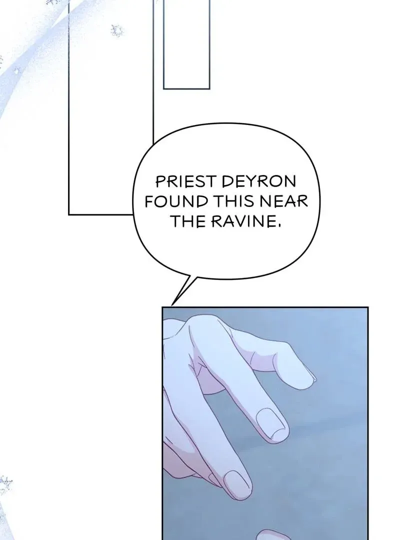 The Cursed Prince and His Clairvoyant Maid Chapter 55 Online - página 106