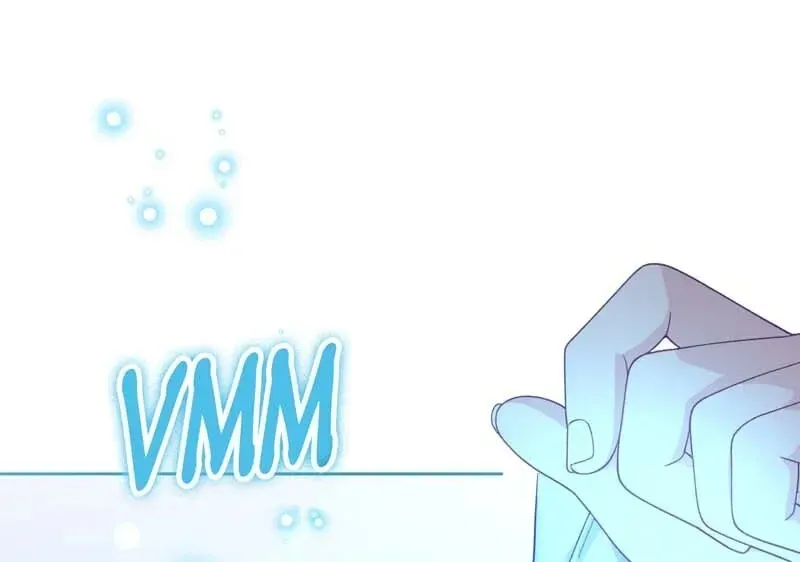 The Cursed Prince and His Clairvoyant Maid Chapter 55 Online - página 109