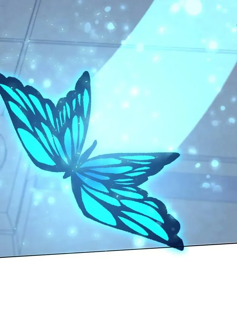 The Cursed Prince and His Clairvoyant Maid Chapter 55 Online - página 118