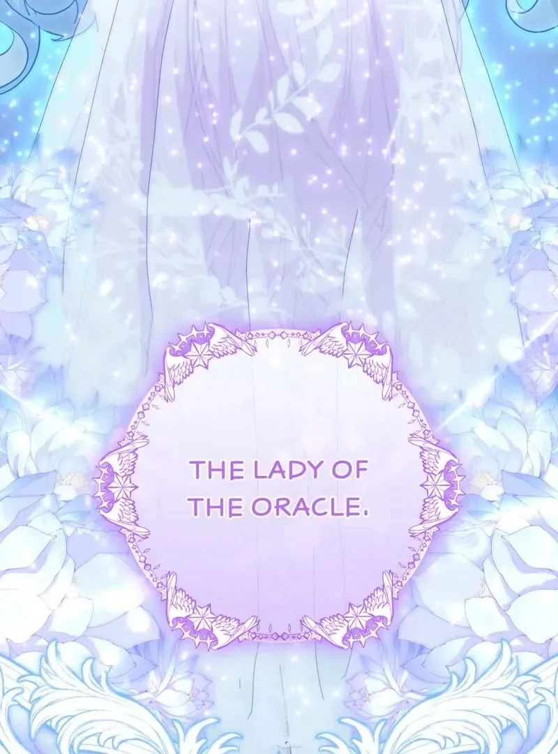 The Cursed Prince and His Clairvoyant Maid Chapter 57 Online - página 3