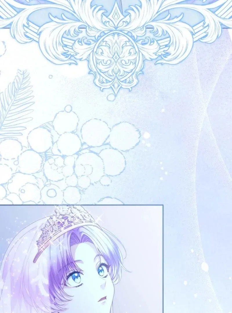 The Cursed Prince and His Clairvoyant Maid Chapter 57 Online - página 4