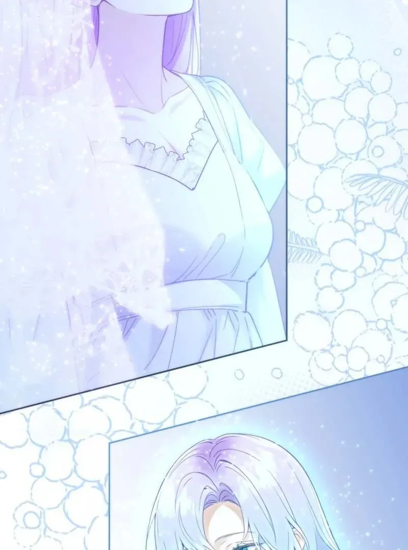 The Cursed Prince and His Clairvoyant Maid Chapter 57 Online - página 5