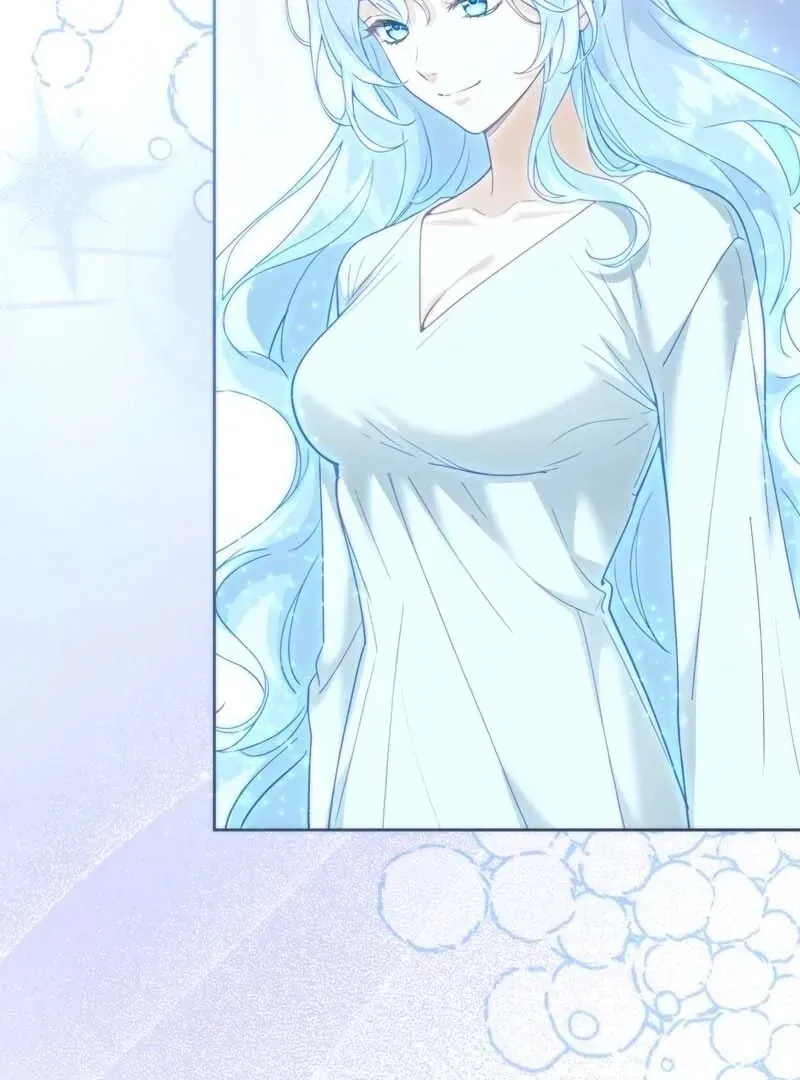 The Cursed Prince and His Clairvoyant Maid Chapter 57 Online - página 6