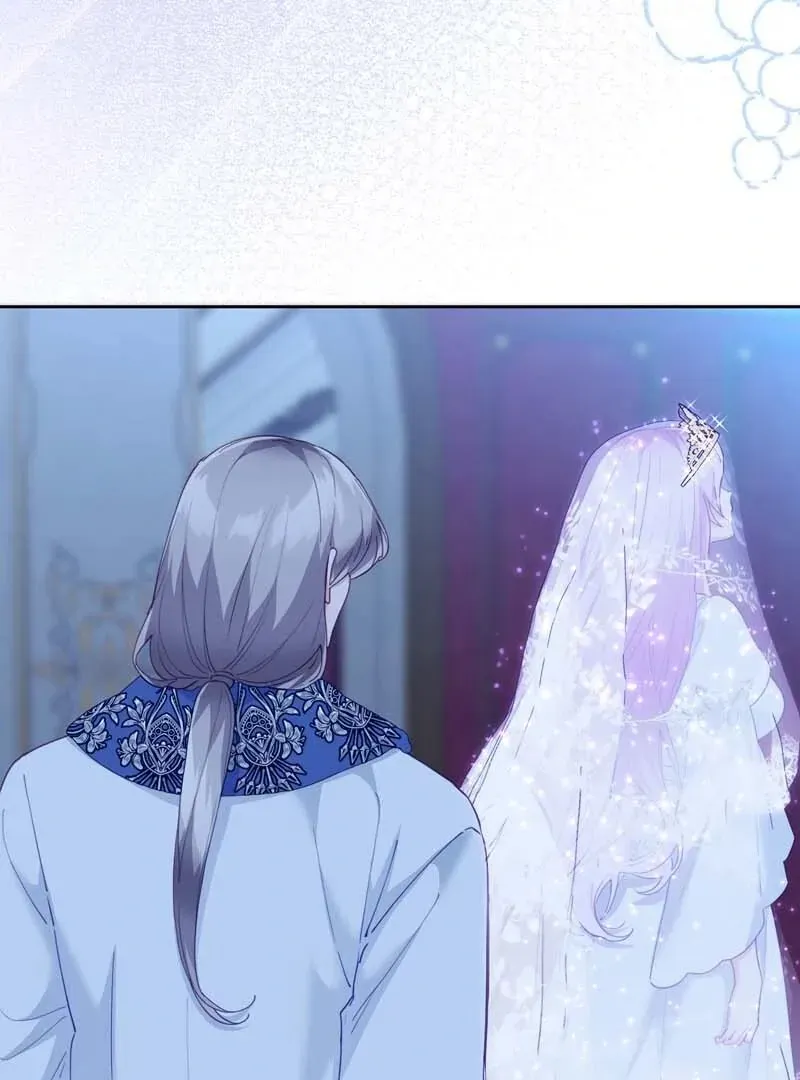 The Cursed Prince and His Clairvoyant Maid Chapter 57 Online - página 7
