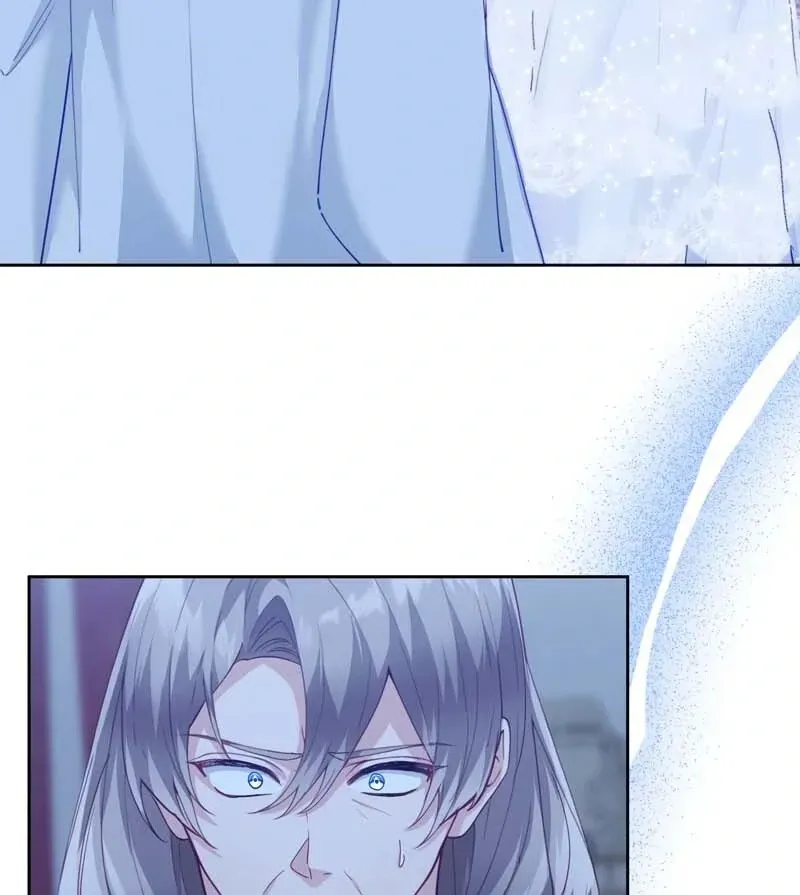 The Cursed Prince and His Clairvoyant Maid Chapter 57 Online - página 8