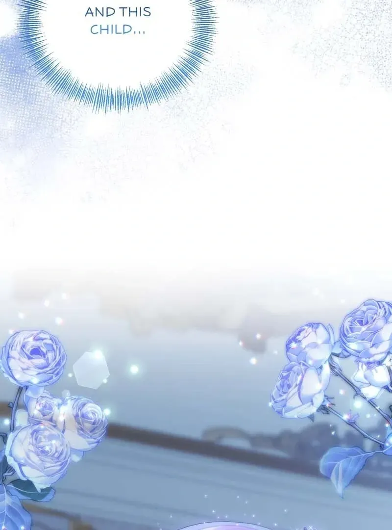 The Cursed Prince and His Clairvoyant Maid Chapter 57 Online - página 16