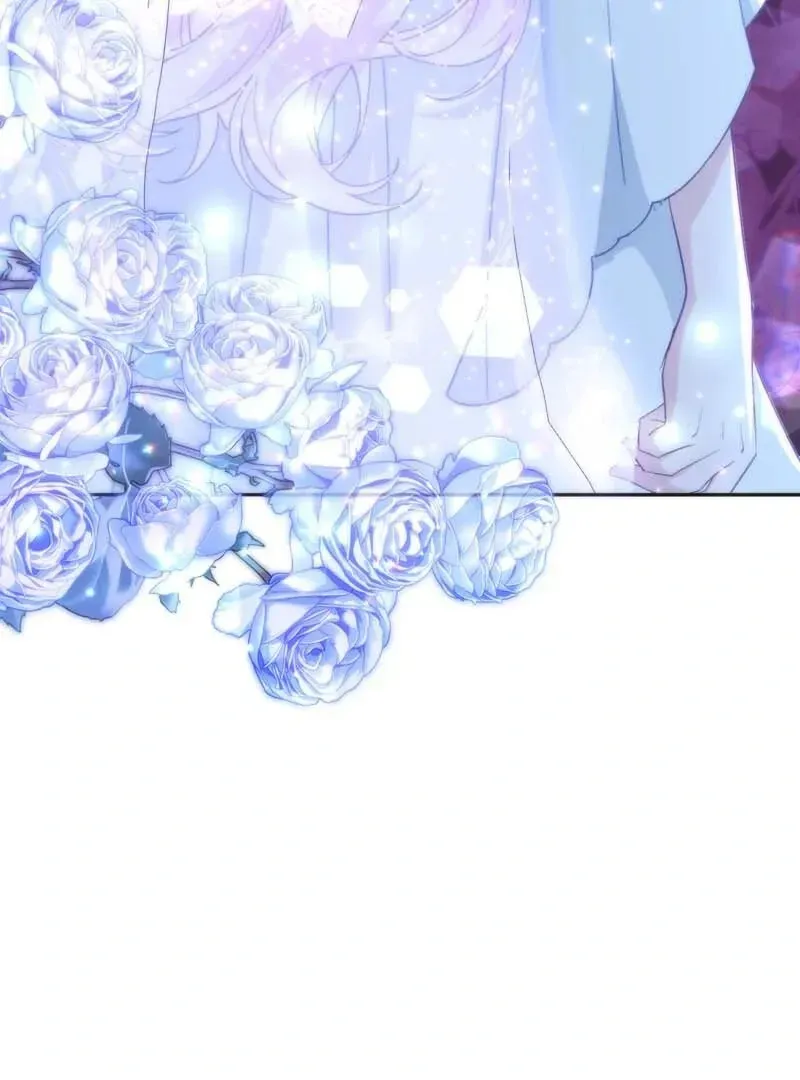 The Cursed Prince and His Clairvoyant Maid Chapter 57 Online - página 18