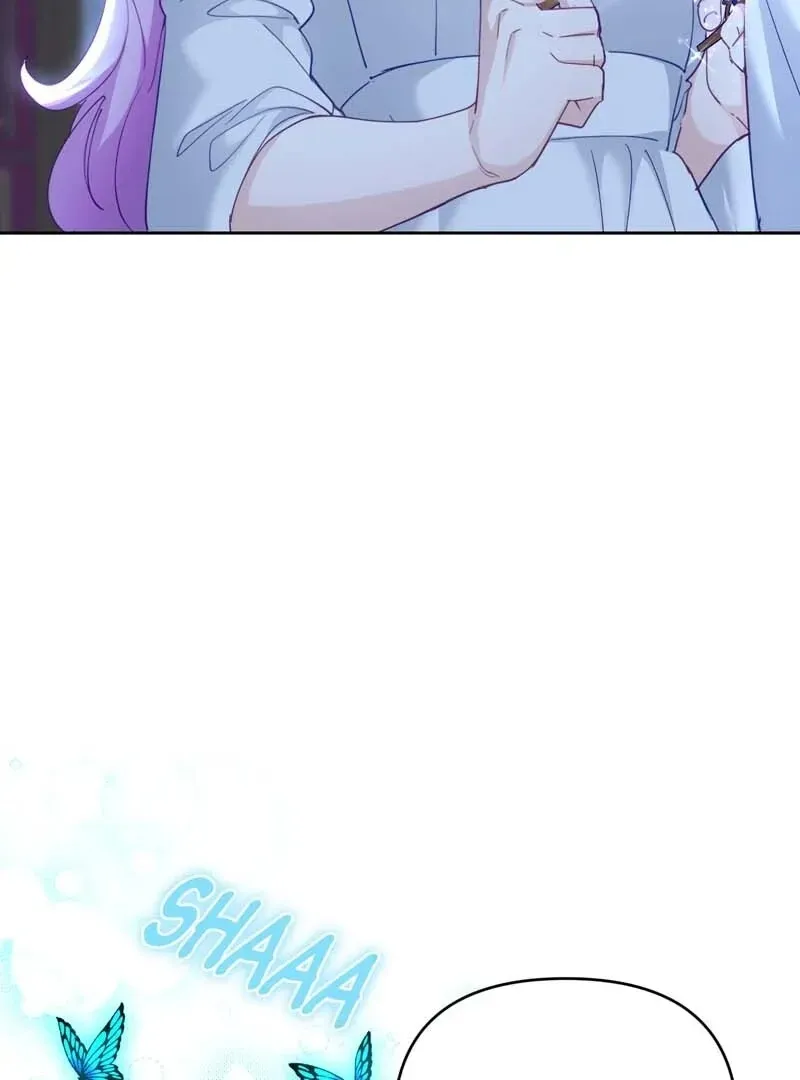 The Cursed Prince and His Clairvoyant Maid Chapter 57 Online - página 24