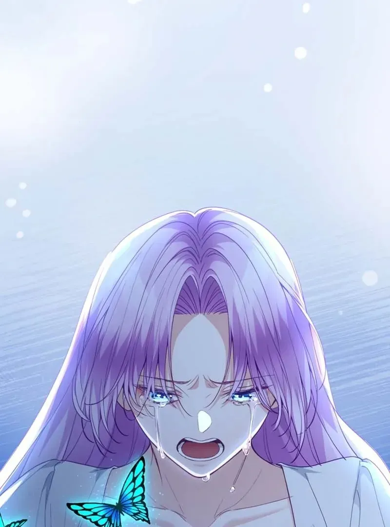 The Cursed Prince and His Clairvoyant Maid Chapter 57 Online - página 26