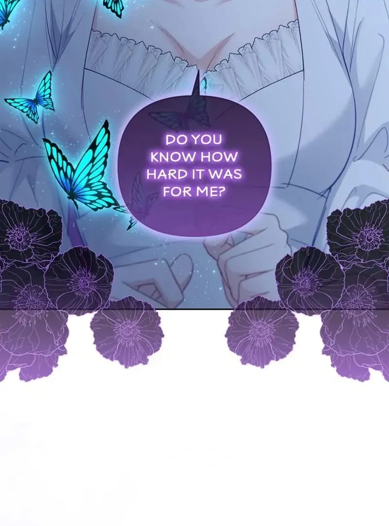 The Cursed Prince and His Clairvoyant Maid Chapter 57 Online - página 27