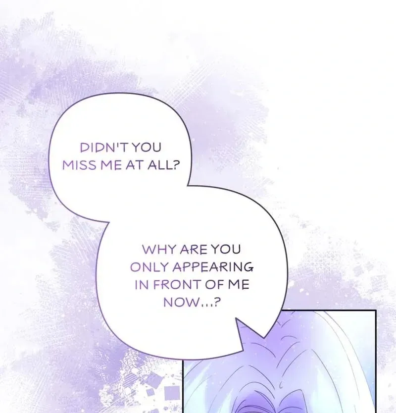 The Cursed Prince and His Clairvoyant Maid Chapter 57 Online - página 28