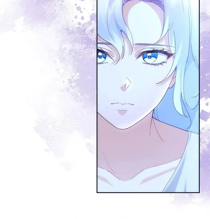 The Cursed Prince and His Clairvoyant Maid Chapter 57 Online - página 29