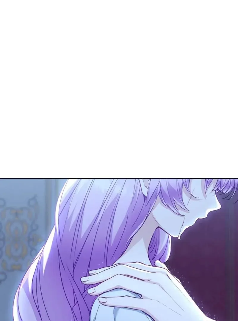 The Cursed Prince and His Clairvoyant Maid Chapter 57 Online - página 30