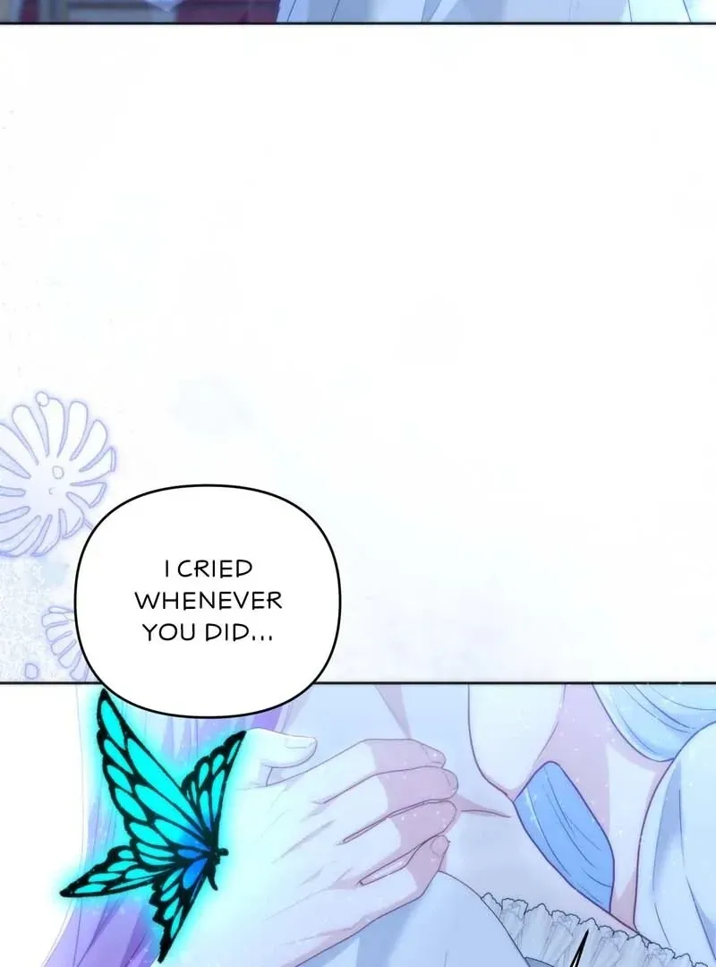 The Cursed Prince and His Clairvoyant Maid Chapter 57 Online - página 33