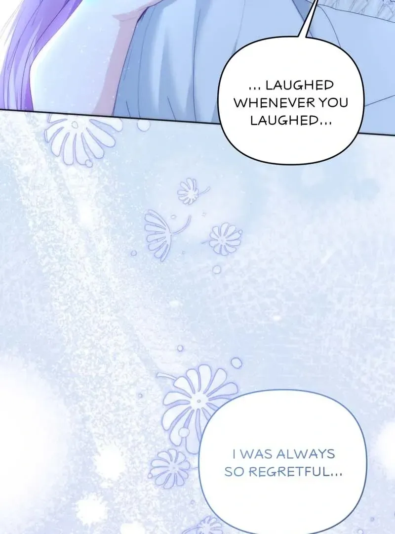 The Cursed Prince and His Clairvoyant Maid Chapter 57 Online - página 34