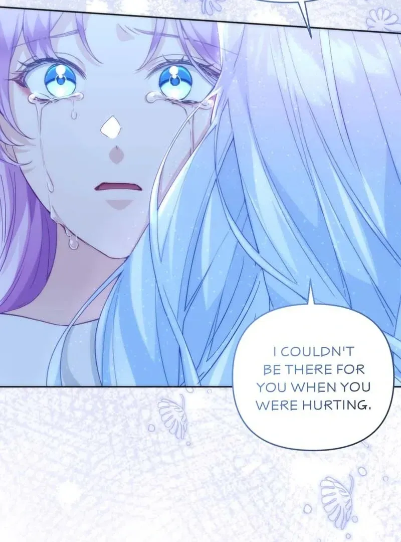 The Cursed Prince and His Clairvoyant Maid Chapter 57 Online - página 35