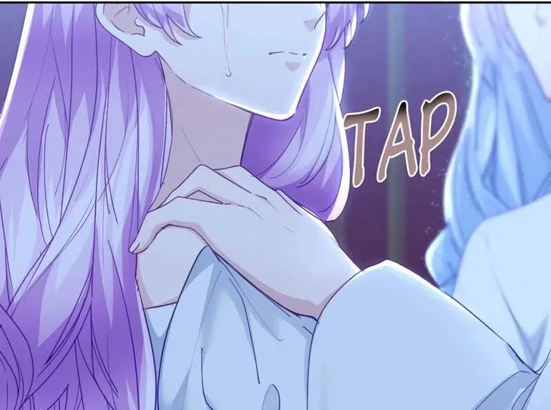 The Cursed Prince and His Clairvoyant Maid Chapter 57 Online - página 38