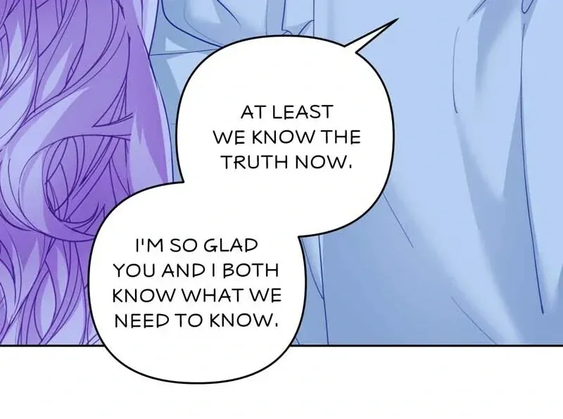 The Cursed Prince and His Clairvoyant Maid Chapter 57 Online - página 39