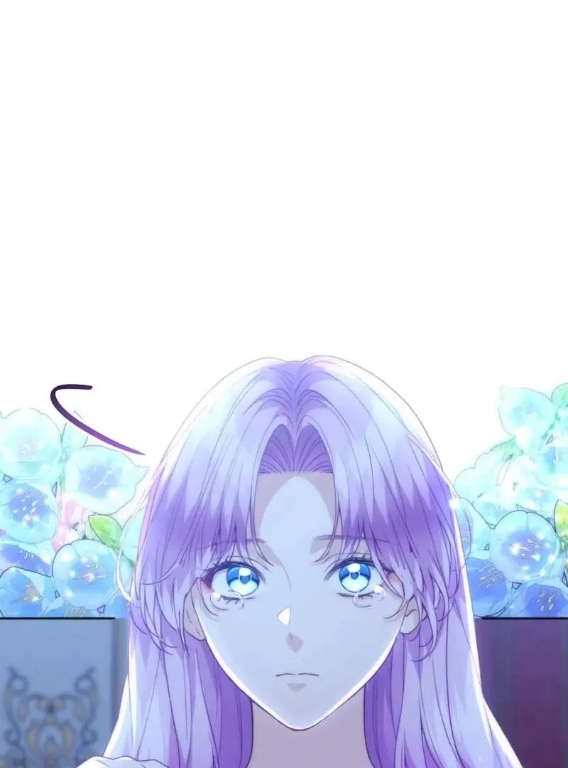 The Cursed Prince and His Clairvoyant Maid Chapter 57 Online - página 40