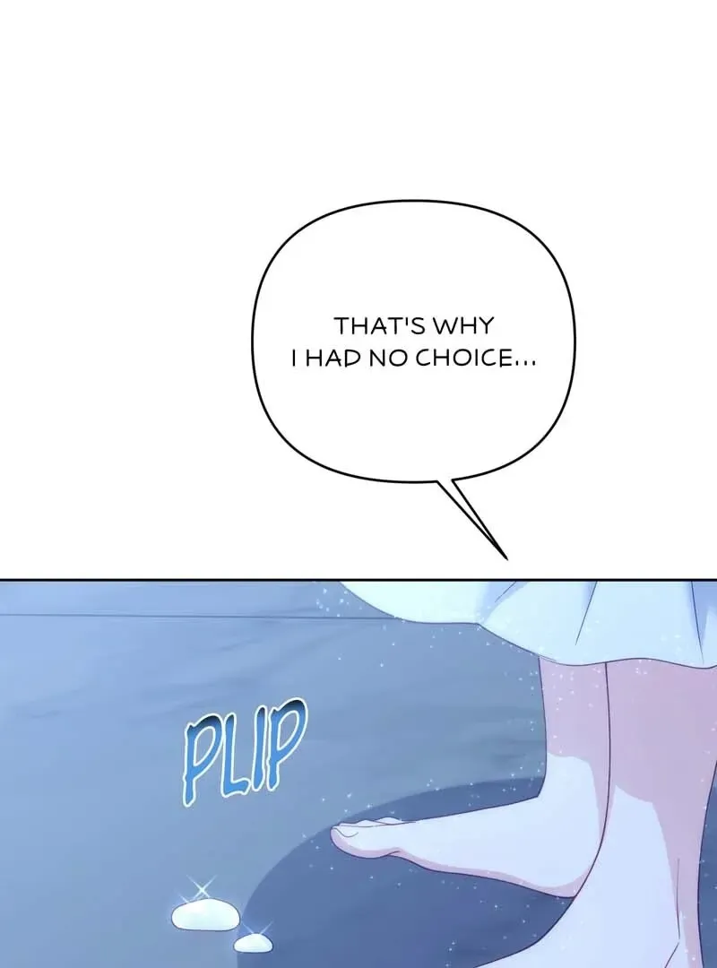 The Cursed Prince and His Clairvoyant Maid Chapter 57 Online - página 42