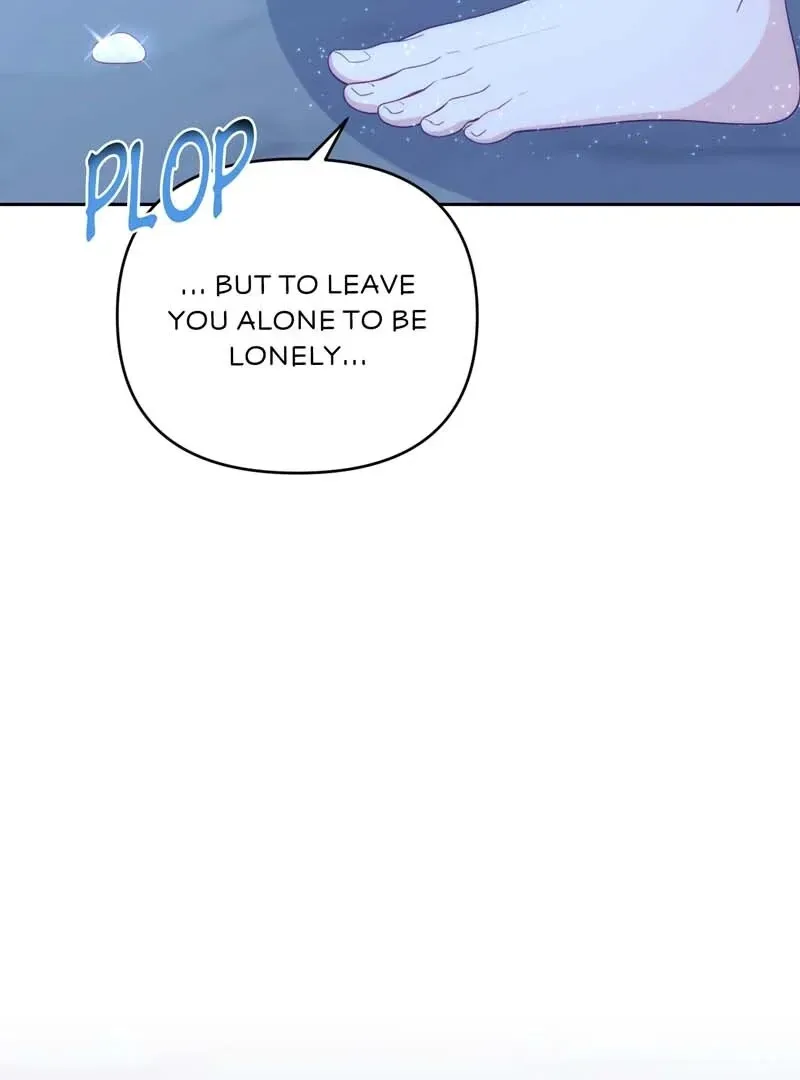 The Cursed Prince and His Clairvoyant Maid Chapter 57 Online - página 43