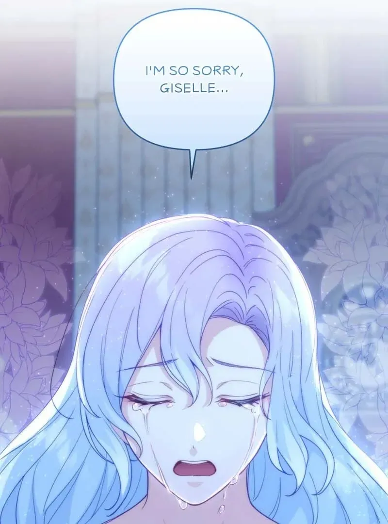 The Cursed Prince and His Clairvoyant Maid Chapter 57 Online - página 44