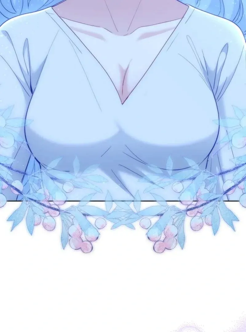 The Cursed Prince and His Clairvoyant Maid Chapter 57 Online - página 45