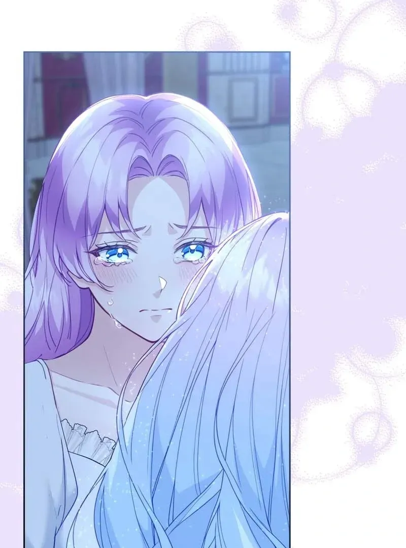 The Cursed Prince and His Clairvoyant Maid Chapter 57 Online - página 46