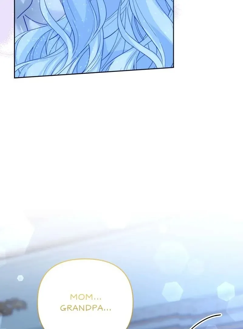 The Cursed Prince and His Clairvoyant Maid Chapter 57 Online - página 47