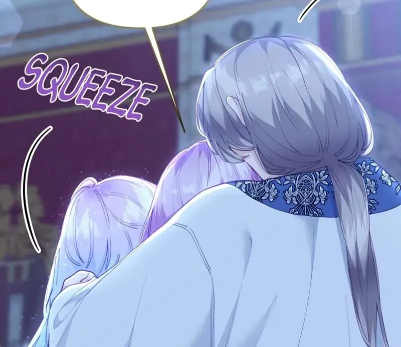 The Cursed Prince and His Clairvoyant Maid Chapter 57 Online - página 48
