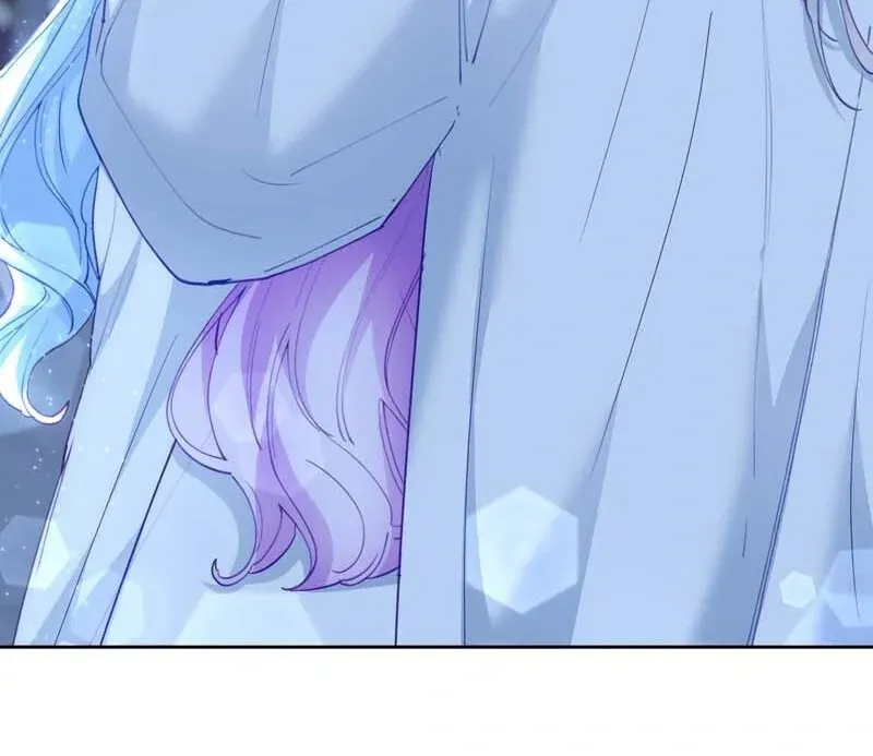 The Cursed Prince and His Clairvoyant Maid Chapter 57 Online - página 49
