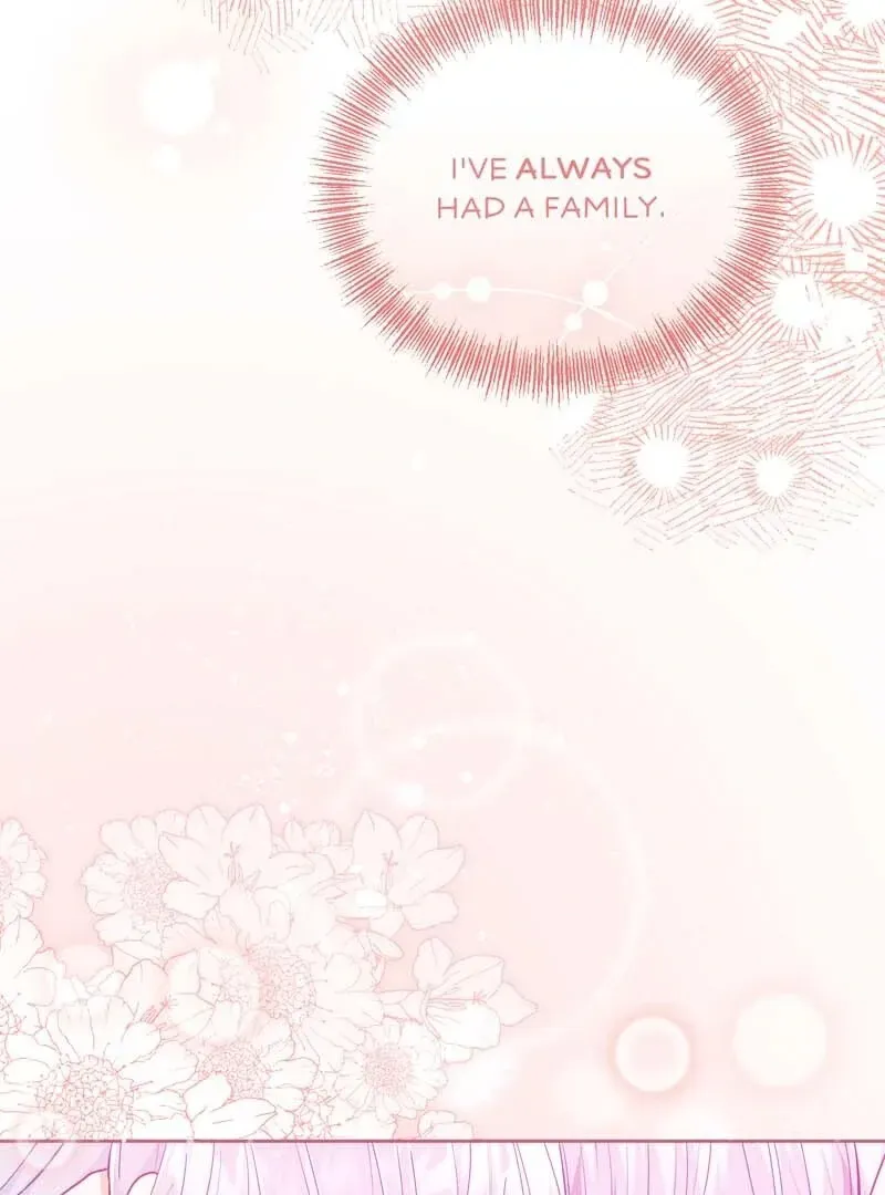 The Cursed Prince and His Clairvoyant Maid Chapter 57 Online - página 51