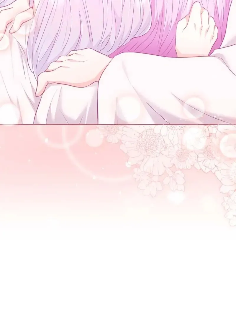 The Cursed Prince and His Clairvoyant Maid Chapter 57 Online - página 52