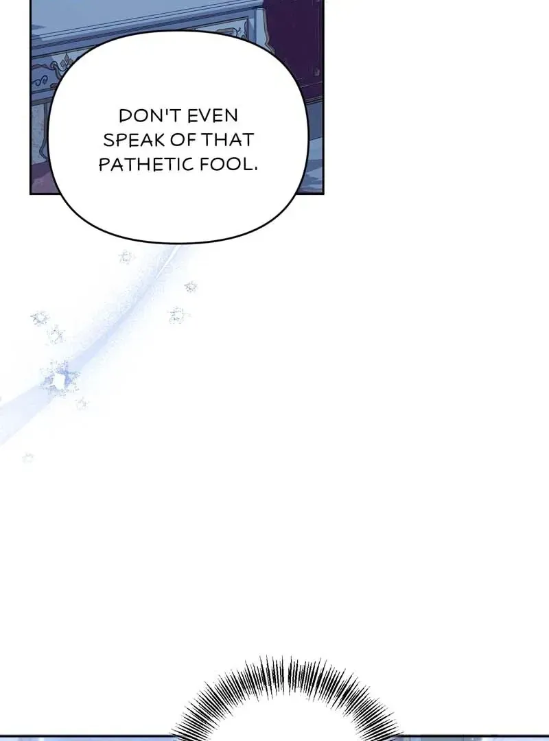 The Cursed Prince and His Clairvoyant Maid Chapter 57 Online - página 55
