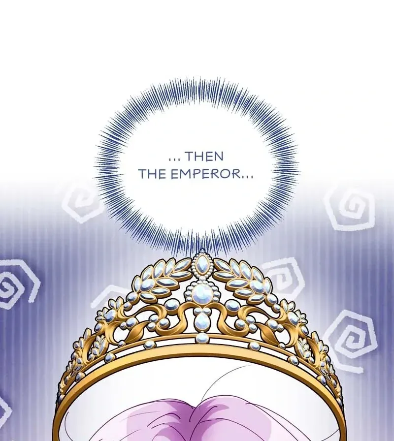 The Cursed Prince and His Clairvoyant Maid Chapter 57 Online - página 59