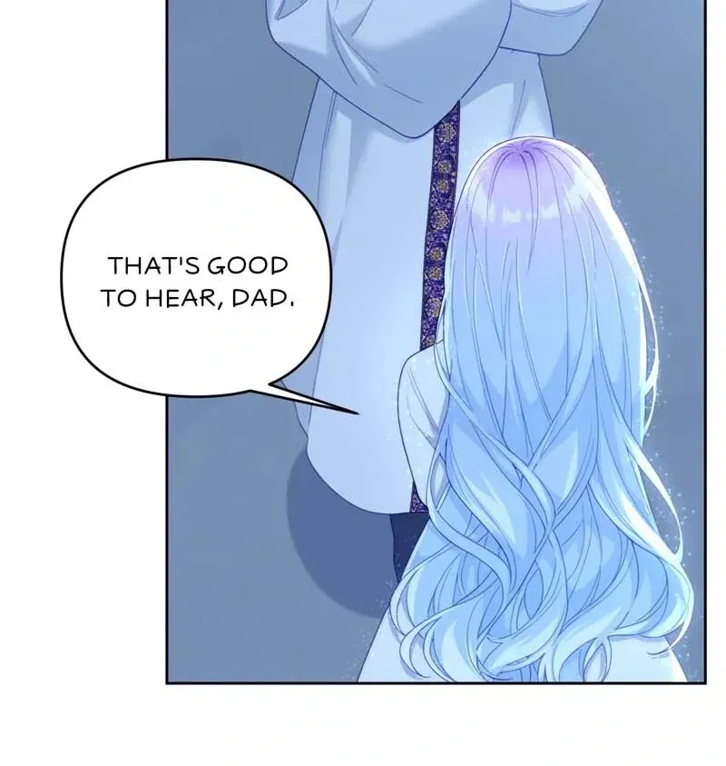 The Cursed Prince and His Clairvoyant Maid Chapter 57 Online - página 69
